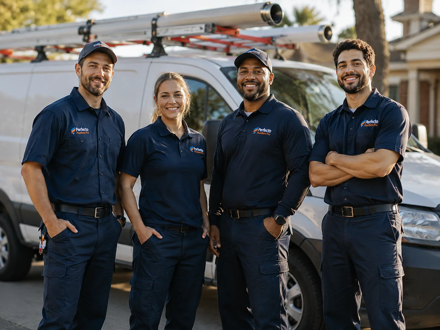 Emergency Plumber Near Me in Powder River, WY near me